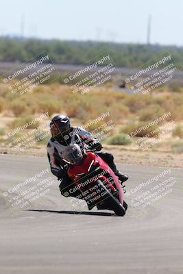 media/Sep-25-2023-Moto Forza (Mon) [[81ffa65e0a]]/B-C Group/Session 3 (Turn 16)/